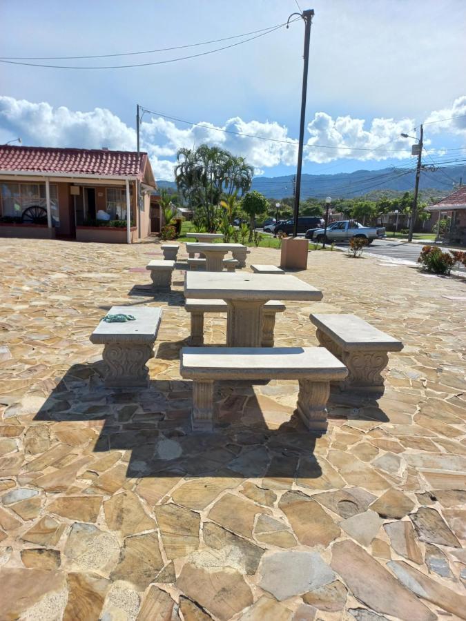 Villas Paraiso Jaco B20 Exterior photo