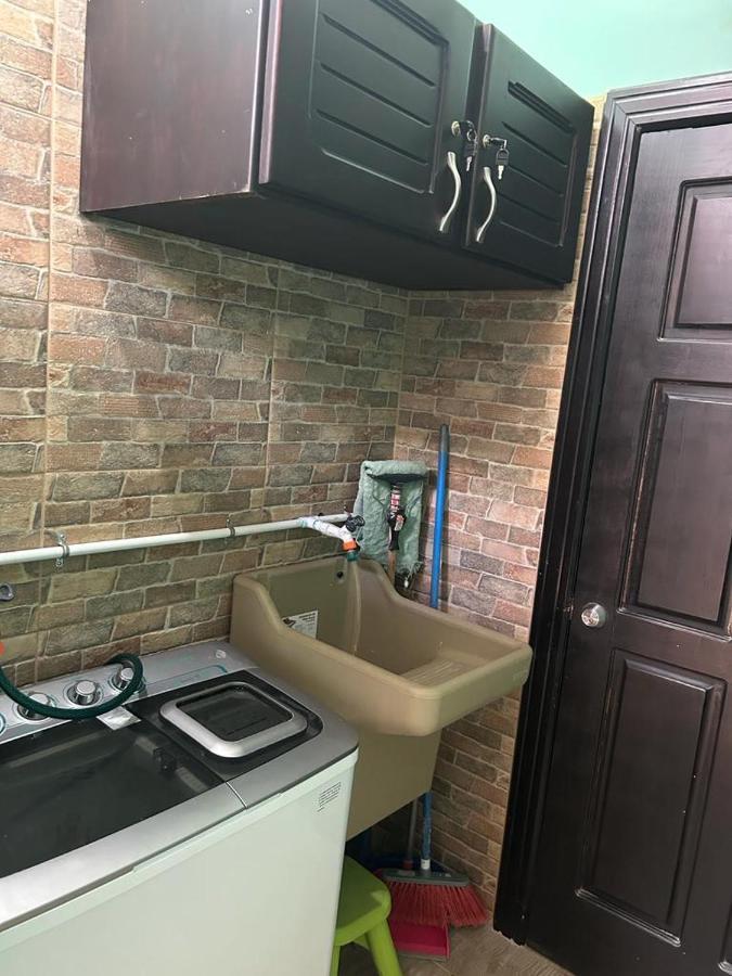 Villas Paraiso Jaco B20 Exterior photo