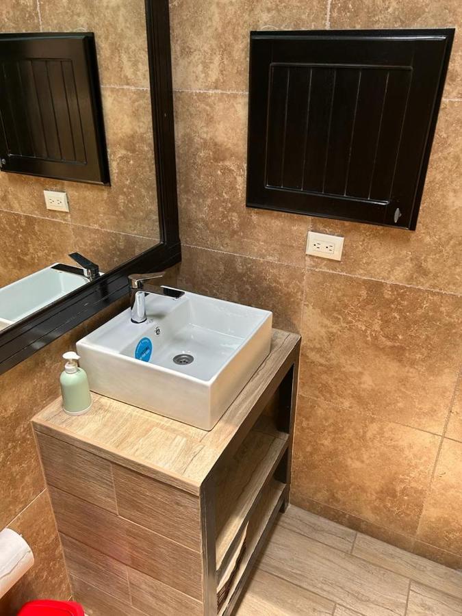 Villas Paraiso Jaco B20 Exterior photo